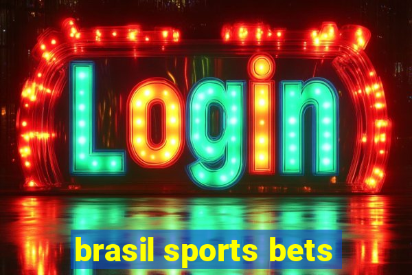 brasil sports bets